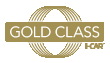 I-CAR Gold Class